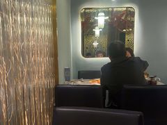 -巡味顺德菜(龙华壹方城店)
