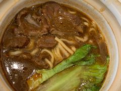 -南山鲜虾面·活鲜小馆·海味大连菜(南山总店)