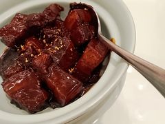 -谢先生酒店·椒宴集(沙湖店)
