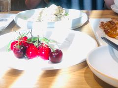 -小大董·烤鸭(五棵松店)