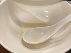 -恩宁刘福记(东华东路店)