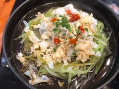 -外婆船宴餐厅·外婆喊你回家吃饭