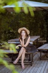-小时光摄影工作室