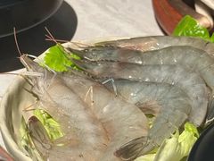 -芸鲜季·云南野生菌餐厅· 云南风物味研社(闵行店)