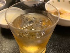-蟹料理 北海道かに将軍(札幌本店)