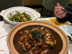 -星怡会·新加坡新美食(苏州中心店)