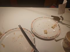 -比格比萨自助(新辰里学清路店)