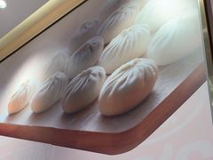 -小杨生煎(周浦万达店)