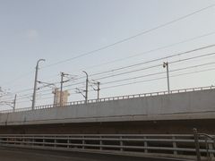 -海堤纪念公园