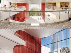 -深圳湾万象城(南山店)