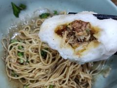-静海楼(学田店)