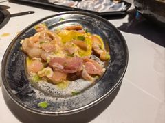 -琥珀川糟粕醋火锅(慈云寺店)