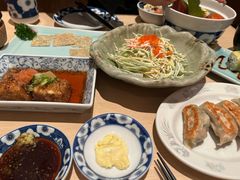 -小山日本料理(太古汇店)
