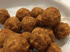 -东兴楼饭庄(六里桥店)