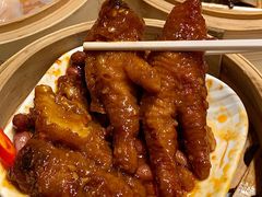 -好食上(喜盈门.范城店)
