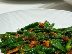 -海鸿荟·沿江菜(中山北路店)