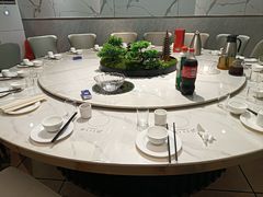 -汇景花园酒家(基立下道店)