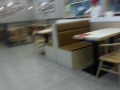 -客临百思德·东北特色馆(龙湖时代天街店)