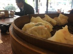 -千忆汤包(闽江路店)