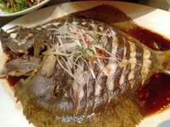 -团圆食府(新东路店)