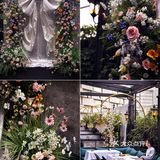 情侣码住！平安金融中心生日浪漫指南✨