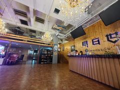 -明日世界密室轰趴·剧本桌游·箭馆团建(国贸店)