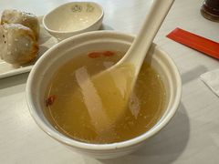 -咬不得高祖生煎·简餐(城站店)