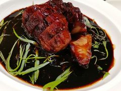 -维园悦谱·海派家常菜(乌鲁木齐南路店)