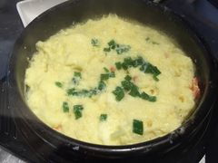 -缸桶屋韩国料理·全程帮烤(泰禾店)