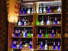 -一麻一辣麻辣香锅(方庄店)