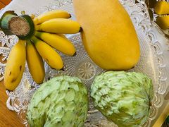 -南沙十九涌渔人码头-南门