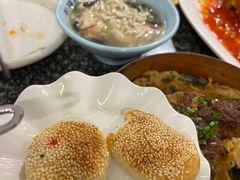 -耿福兴(凤凰美食街店)