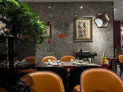 -燕春楼(海河华鼎店)