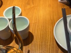 -川菜故事(光谷步行街店)