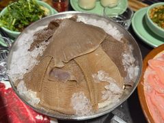-蜀江龙火锅(339店)