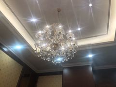 -金时代顺风大酒店(协泰店)