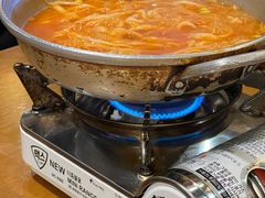 -Myth猪蹄(明洞店)