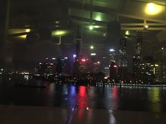 -罗斯福色戒酒吧(外滩店)