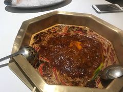-丙申臺火锅