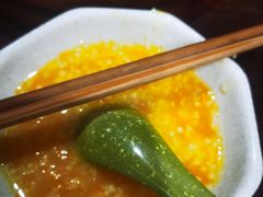 -舒小笼松针小笼包