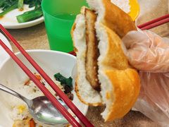 -喜莲咖啡