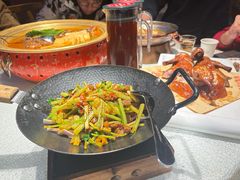 -解家河南菜(金水路店)