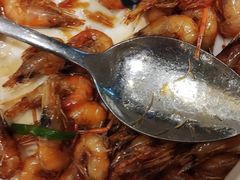 -顺风海鲜港(长寿路店)