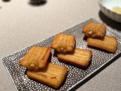 -新荣记(BFC外滩金融中心店)