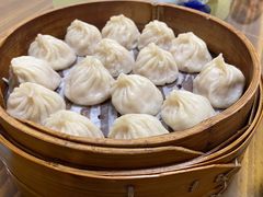 -双塔老饭店