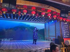 -亮欢寨酸汤鱼(沙冲路店)