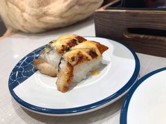 -濱寿司(高新伊藤店)