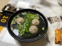 -合记汕头牛肉店(嘉禾路店)