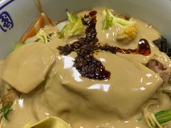 -承旭麻辣烫(马家堡东路店)