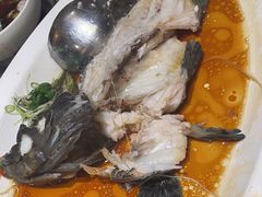 -海鲜e族(马王堆店)